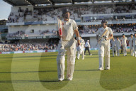 England v Australia Ashes 2019