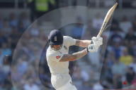 England v Australia Ashes 2019