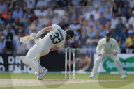 England v Australia Ashes 2019