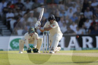 England v Australia Ashes 2019