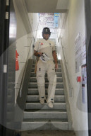 England v Australia Ashes 2019