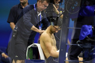 NEWS - Tennis: US Open - Stan Wawrinka gegen Djokovic eine Runde weiter