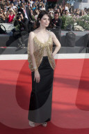 PEOPLE - Venedig Filmfestival: The New Pope Premiere