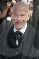 PEOPLE - Venedig Filmfestival: The New Pope Premiere