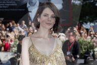 PEOPLE - Venedig Filmfestival: The New Pope Premiere