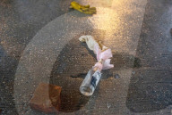 NEWS - Chian: Weitere Proteste in Hongkong