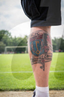 ‘Things are quite special here’: Union Berlin prepare for the Bundesliga. No East Berlin team has made it to the top division before and Union are determined not to let it change them.