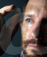 Detectorists find huge Norman coin hoard. A huge hoard of silver coins dating back to the aftermath of the Battle of Hastings could be declared as treasure. The 2,528 silver coins were found in the Chew Valley, north-east Somerset, by a group of metal det