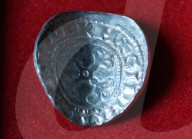 Detectorists find huge Norman coin hoard. A huge hoard of silver coins dating back to the aftermath of the Battle of Hastings could be declared as treasure. The 2,528 silver coins were found in the Chew Valley, north-east Somerset, by a group of metal det