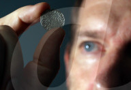 Detectorists find huge Norman coin hoard. A huge hoard of silver coins dating back to the aftermath of the Battle of Hastings could be declared as treasure. The 2,528 silver coins were found in the Chew Valley, north-east Somerset, by a group of metal det