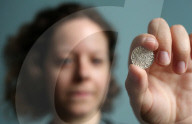 Detectorists find huge Norman coin hoard. A huge hoard of silver coins dating back to the aftermath of the Battle of Hastings could be declared as treasure. The 2,528 silver coins were found in the Chew Valley, north-east Somerset, by a group of metal det