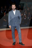 76th Venice Film Festival - The King Premiere