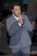 76th Venice Film Festival - The King Premiere