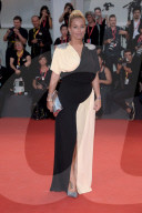 76th Venice Film Festival 2019, Red Carpet film "Martin Eden"