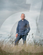 Robert Harris