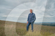 Robert Harris