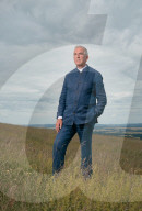 Robert Harris