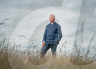 Robert Harris