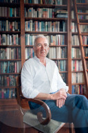 Robert Harris