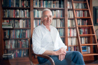 Robert Harris