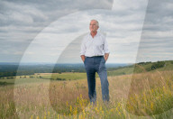 Robert Harris