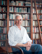 Robert Harris