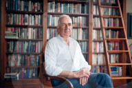Robert Harris