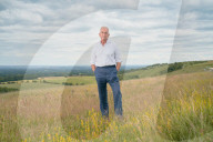 Robert Harris
