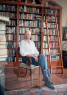 Robert Harris
