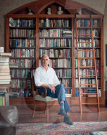 Robert Harris