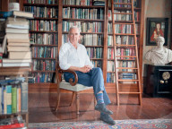 Robert Harris