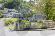 NEWS - Sportschule in Hennef : Verdacht auf Kinderpornografie - Schwere Vorwürfe gegen Fussballer Metzelder