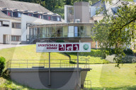 NEWS - Sportschule in Hennef : Verdacht auf Kinderpornografie - Schwere Vorwürfe gegen Fussballer Metzelder