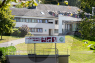 NEWS - Sportschule in Hennef : Verdacht auf Kinderpornografie - Schwere Vorwürfe gegen Fussballer Metzelder
