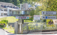 NEWS - Sportschule in Hennef : Verdacht auf Kinderpornografie - Schwere Vorwürfe gegen Fussballer Metzelder