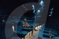 Spotlight on Battersea