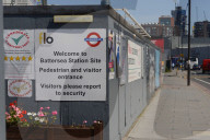 Spotlight on Battersea