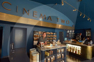 Spotlight on Battersea