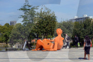 Spotlight on Battersea