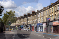 Spotlight on Battersea