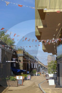 Spotlight on Battersea