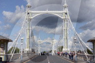 Spotlight on Battersea