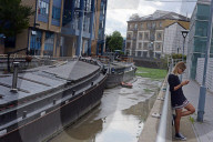 Spotlight on Battersea