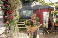 Spotlight on Battersea