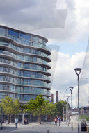 Spotlight on Battersea