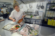 Spotlight on Battersea