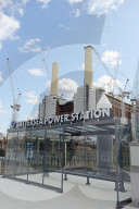 Spotlight on Battersea