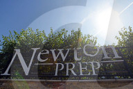 Spotlight on Battersea