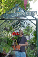 Spotlight on Battersea