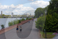 Spotlight on Battersea